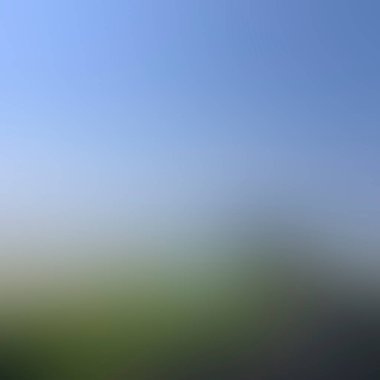 Renklerin soyut bulanık arkaplanı