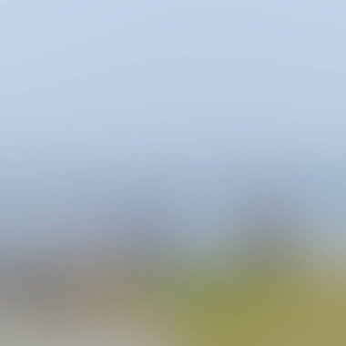 Renklerin soyut bulanık arkaplanı