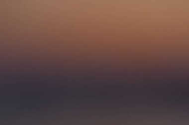 Renklerin soyut bulanık arkaplanı