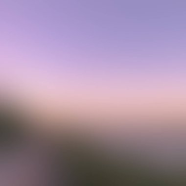 Renklerin soyut bulanık arkaplanı