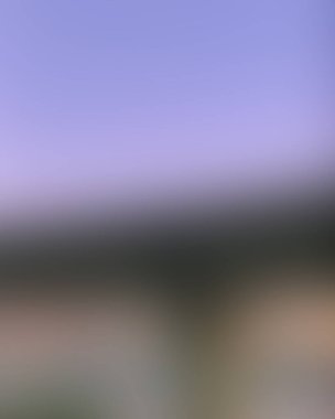 Renklerin soyut bulanık arkaplanı