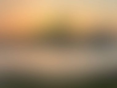 Renklerin soyut bulanık arkaplanı