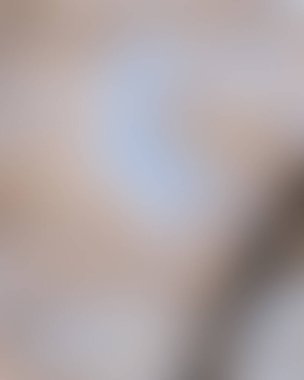 Renklerin soyut bulanık arkaplanı