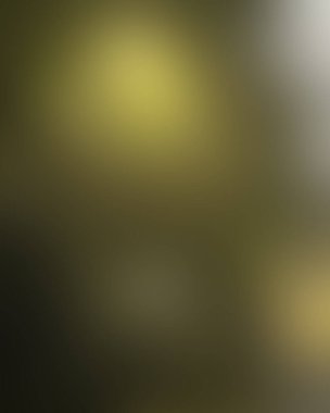 Renklerin soyut bulanık arkaplanı