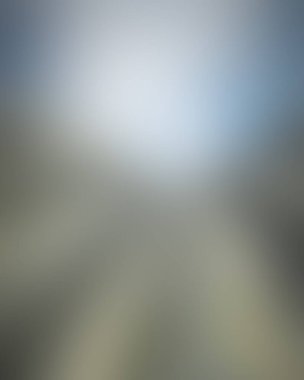 Renklerin soyut bulanık arkaplanı