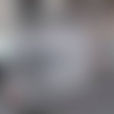 Renklerin soyut bulanık arkaplanı