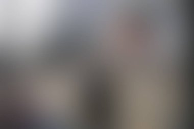 Renklerin soyut bulanık arkaplanı