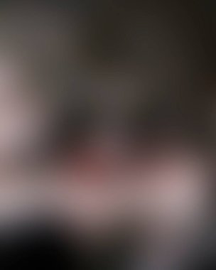 Renklerin soyut bulanık arkaplanı