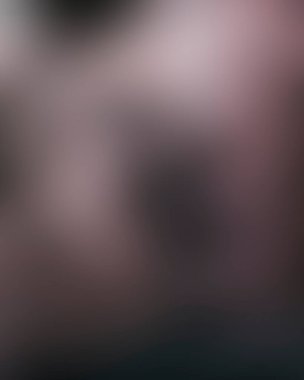 Renklerin soyut bulanık arkaplanı