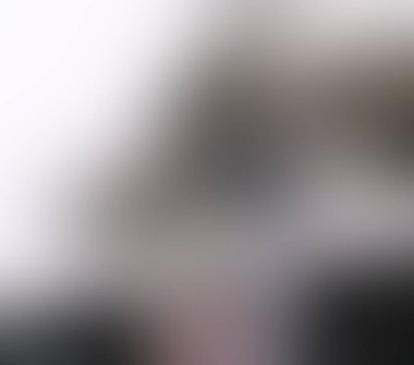 Renklerin soyut bulanık arkaplanı