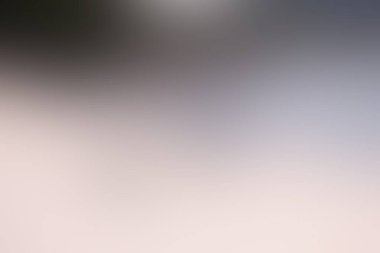 Renklerin soyut bulanık arkaplanı