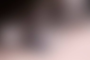 Renklerin soyut bulanık arkaplanı