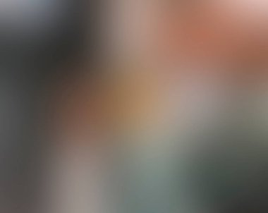 Renklerin soyut bulanık arkaplanı