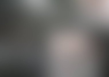 Renklerin soyut bulanık arkaplanı