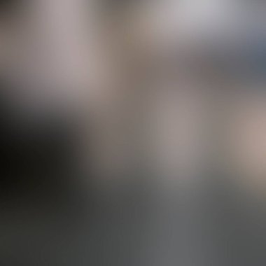 Renklerin soyut bulanık arkaplanı