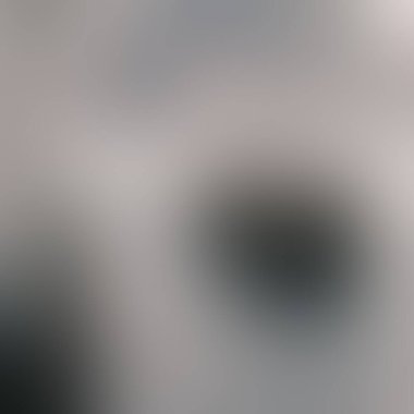 Renklerin soyut bulanık arkaplanı