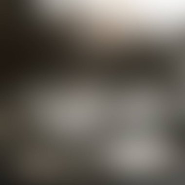 Renklerin soyut bulanık arkaplanı