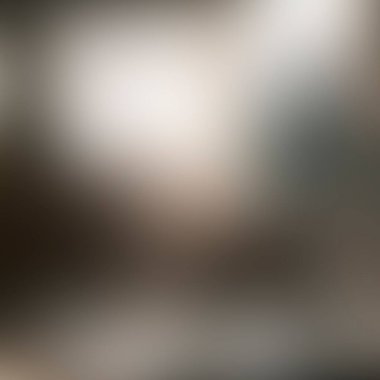 Renklerin soyut bulanık arkaplanı