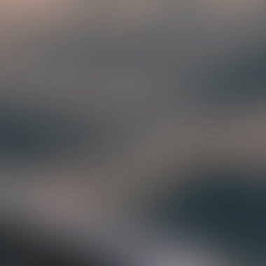 Renklerin soyut bulanık arkaplanı