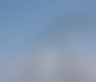 Renklerin soyut bulanık arkaplanı