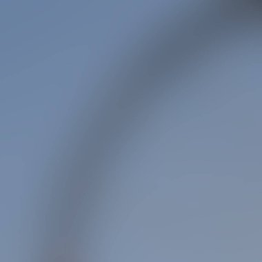 Renklerin soyut bulanık arkaplanı