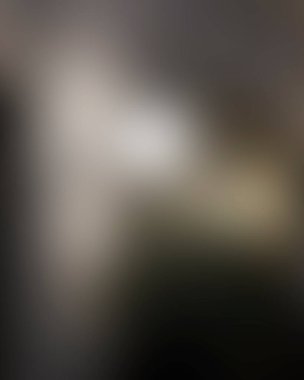 Renklerin soyut bulanık arkaplanı