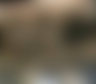 Renklerin soyut bulanık arkaplanı