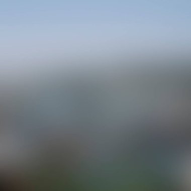 Renklerin soyut bulanık arkaplanı