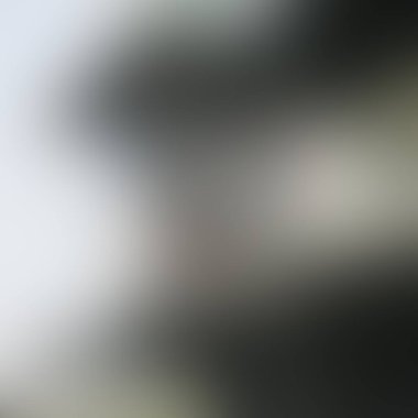 Renklerin soyut bulanık arkaplanı