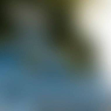 Renklerin soyut bulanık arkaplanı