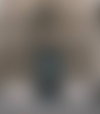 Renklerin soyut bulanık arkaplanı