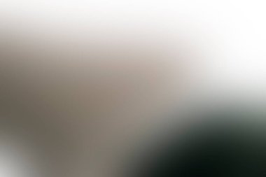 Renklerin soyut bulanık arkaplanı