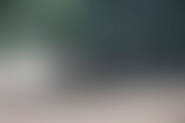 Renklerin soyut bulanık arkaplanı