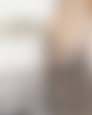 Renklerin soyut bulanık arkaplanı