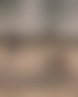 Renklerin soyut bulanık arkaplanı