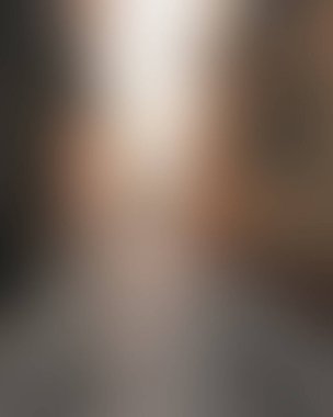 Renklerin soyut bulanık arkaplanı