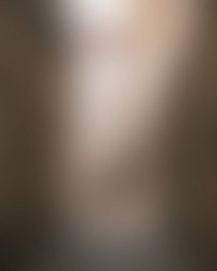 Renklerin soyut bulanık arkaplanı