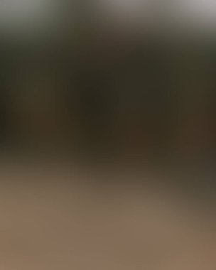 Renklerin soyut bulanık arkaplanı