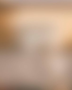 Renklerin soyut bulanık arkaplanı