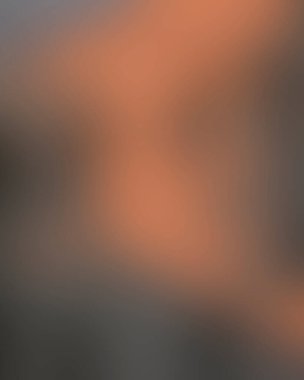 Renklerin soyut bulanık arkaplanı