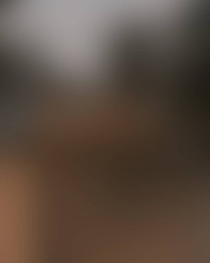 Renklerin soyut bulanık arkaplanı