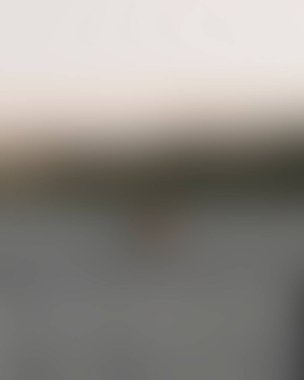 Renklerin soyut bulanık arkaplanı