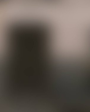 Renklerin soyut bulanık arkaplanı