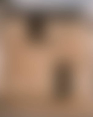 Renklerin soyut bulanık arkaplanı