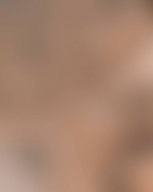 Renklerin soyut bulanık arkaplanı