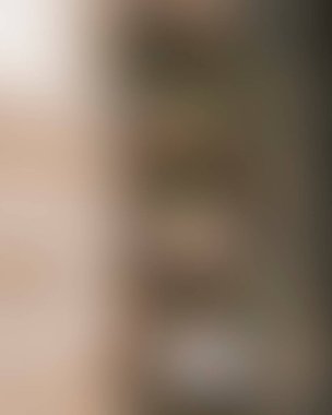 Renklerin soyut bulanık arkaplanı