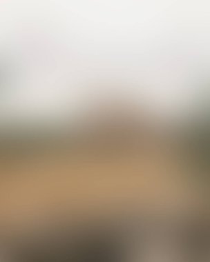 Renklerin soyut bulanık arkaplanı