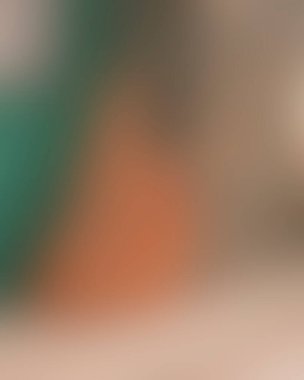 Renklerin soyut bulanık arkaplanı