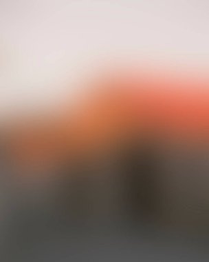 Renklerin soyut bulanık arkaplanı