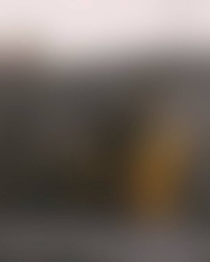 Renklerin soyut bulanık arkaplanı